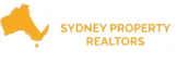 Sydney Property Realtors